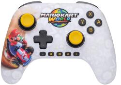 PowerA Advantage Nintendo Switch 2 Mario Kart World MW2809842 (NSGP0571-01)