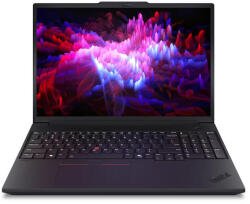 Lenovo ThinkPad P16v Gen 3 21RS000AHV Notebook