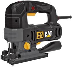Caterpillar DX5110