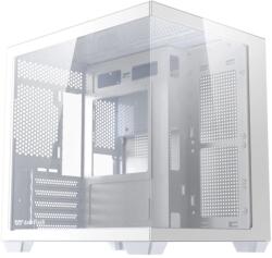 darkFlash B275 white