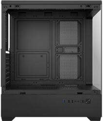 darkFlash C365 black