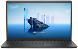 Dell PV15250_RPLU_001_P Notebook