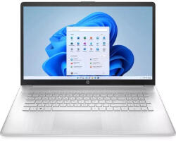 HP 17-cp2007ny 97X20EA Notebook