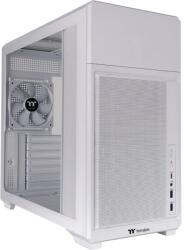 Thermaltake TR300 TG white (CA-11M-00M6WN-00)