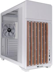 Thermaltake TR300 WS white/wood (CA-11M-00M6WN-WS)