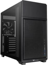 Thermaltake TR300 TG black (CA-11M-00M1WN-00)
