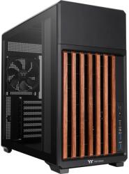 Thermaltake TR300 WS black/wood (CA-11M-00M1WN-WS)