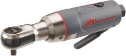 Ingersoll Rand szerszámok Ingersoll Rand 1105MAX-D2 levegős mini racsniskulcs 1/4 (1105MAX-D2)
