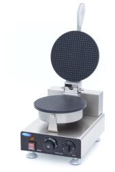 Maxima 09374245