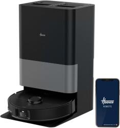 Hoover HG870HU 011 HG8 (38383022)