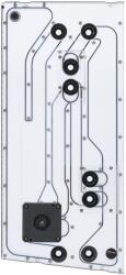 Phanteks Glacier EZ-Fit NV5 Distro Plate (PH-GEF_DIS-NV5)