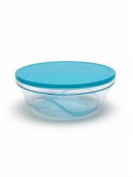 Tupperware Tornádó keverő tál többféle méretben Fajta: 3, 5l
