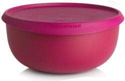 Tupperware Aktív Tál - Légmentesen Zárható Tároló Tál Fajta: 1, 3l