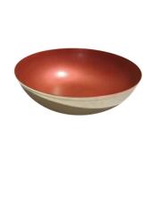 Tupperware Allegra Tál 800 ml - Modern Szervírozó Tál