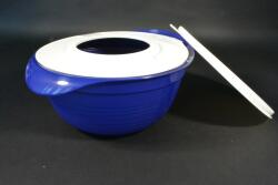 Tupperware Konyhaművész tál 3L tető nélkül