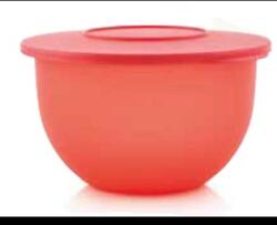 Tupperware Újhullám tál több méretben Fajta: 550ml
