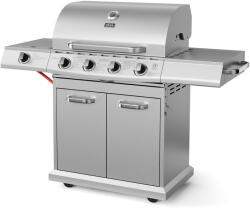 Köler Relish V4 Inox