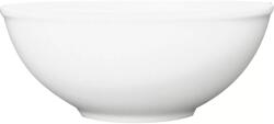 Eschenbach Kerek tál 140 mm, porcelán, Primavera modell, ESCHENBACH (221193820)