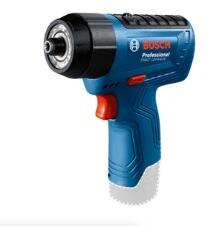 Bosch EXACT 12V-6-670 (0602496500)