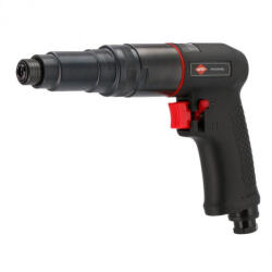 Airpress 45469