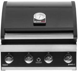 Grandhall Premium GT4 (K04000386A)