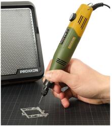 PROXXON Micromot 80/E (28505) Polizor drept