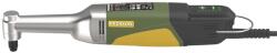 PROXXON LWB/BL (29207) Polizor drept