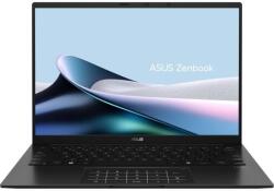 ASUS Zenbook 14 AM3406GA-QD253X Laptop