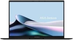 ASUS UM3406GA-QD094X Laptop