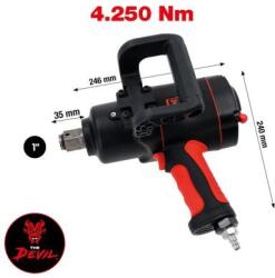 KS TOOLS 512.1015