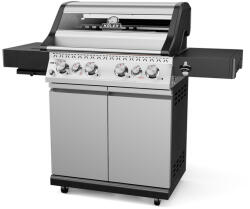 Köler Krone S1 Inox