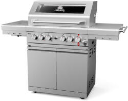 Köler Krone S2 Inox