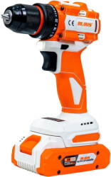 RURIS RMX1260 Solo (1260rmx2024)