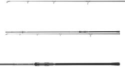 Daiwa NINJA X CARP 12ft 3.6m/3.00lbs (11590-366)