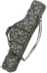 Mivardi Multi Camo 110cm (M-RHMC110)