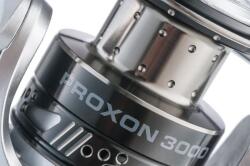 Mivardi Proxon 3000 (M-RPRX30)