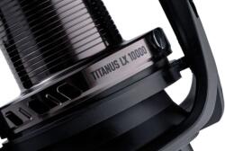 Mivardi Titanus LX 10000 (M-RTIL)
