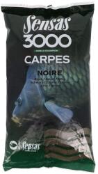 SENSAS 3000 Carpes 1kg Fine (00471)