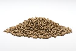 MIVARDI Pellet Rapid Turbo 8mm/5kg