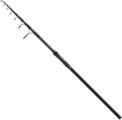 Daiwa BLACK WIDOW Tele Carp 10ft 3.0m/3.00lbs (11582-300)