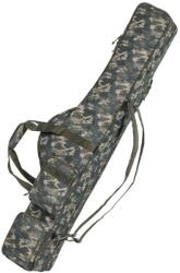 Mivardi Multi Camo 145cm (M-RHMC145)
