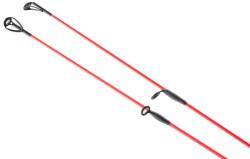 Mivardi Rubicon Feeder 330M 3.3m/80g/3 (M-RORUF330M)