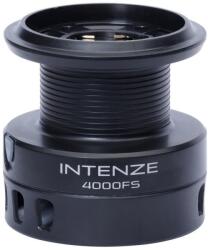 D.A.M. Quick Intenze 4000 Fs (1643129)
