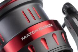 Mivardi Match Queen 4000 (M-RMAQ40)