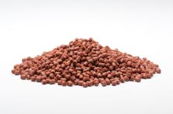 MIVARDI Rapid Pellet Classic Red Halibut 8mm/2, 5kg