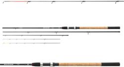 Daiwa BLACK WIDOW FEEDER 3.3m/100g/3 (11791-335)