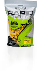 MIVARDI Pellet Rapid Easy Catch - Pineapple 16mm/5kg