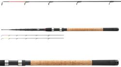 Daiwa BLACK WIDOW Tele Feeder 3.6m/120g (11575-361)
