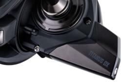 Mivardi Titanus DX 12000 (M-RTID)