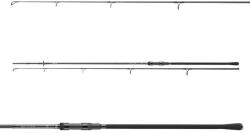Daiwa NINJA X STALKER CARP 10ft 3.0m/3.00lbs (11590-305)